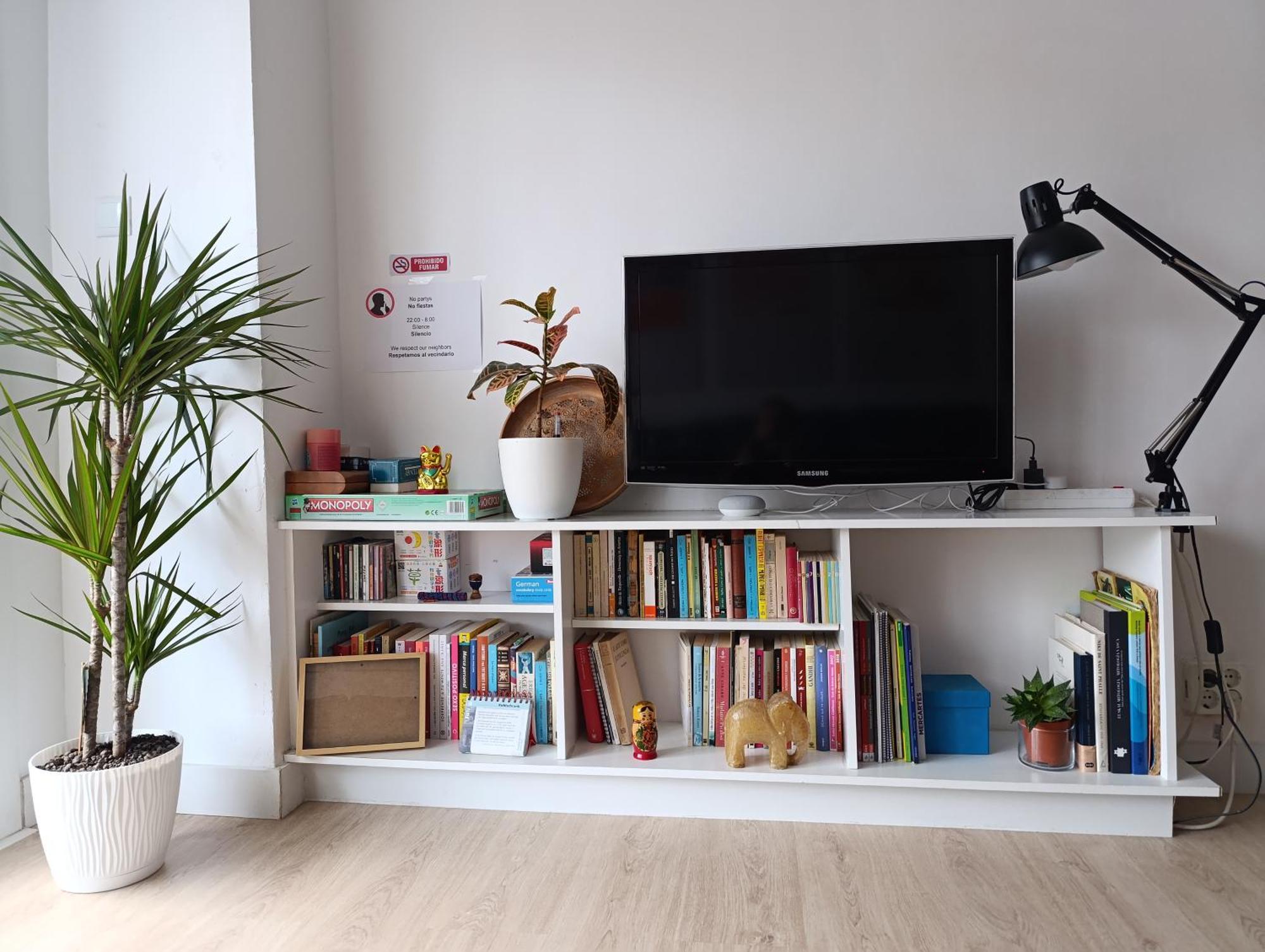 Apartamento 2 Habitaciones Cerca Del Puerto De Pasajes سان سيباستيان المظهر الخارجي الصورة
